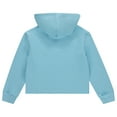 thumbnail image 2 of Disney Lilo & Stitch Girls Hoodie - Stitch Skimmer Pull Over Hoodie- Little and Big Girl Sizes 4-16, 2 of 5