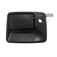 thumbnail image 1 of Las piezas de automóvil son adecuadas para la manija exterior de la puerta del automóvil Ford F250 7C3Z2522404AA, 1 of 4