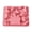 1 Pack丨C, variant on zhonghuaying 1 Pack Halloween Integrated Cavity Embossed Pattern Silicone Baking Tray, Nine-Pattern Whole Plate Food Grade Molding Tray, Halloween Kitchen DIY Confection Forming Tool (1 Pack丨E)