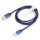 thumbnail image 3 of Compatibilidad de línea tipo C cable de datos tipo C para Android ANGGREK Otros, 3 of 8