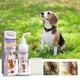 thumbnail image 5 of Limpiadores domésticos Solución para la limpieza de oídos de mascotas: calmante, no irritante e inodoro 118 ml, 5 of 9