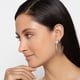 thumbnail image 2 of ARETES Ocean Heart N11-14-62, 2 of 2