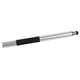 thumbnail image 1 of Pen Con Lápiz Táctil de Stylus Universal Bolígrafo Capacitios de Doble Cabeza Pluma Capacitiva Portátil para Teléfono/Tableta Rosa, 1 of 6