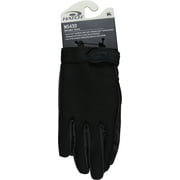 Hatch NS430 Specialist Glove Size XL