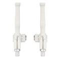 thumbnail image 3 of Kit de freno para bicicleta infantil S SHINE SS-81ECP blanco, 3 of 7