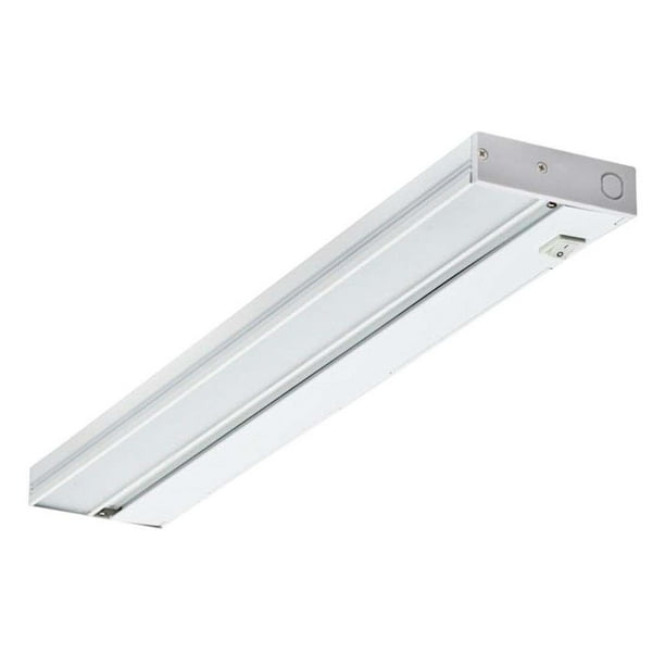 NICOR 21" LED Lighting Fixture
