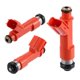 thumbnail image 2 of 1001-87F90 Inyector de Combustible Accesorios para AutomóViles para GS300, 2 of 5