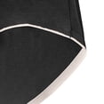 thumbnail image 3 of Njagoc3 Organic Cotton Underwear for Women High Waisted Soft Breathable Daily Briefs, 3 of 4