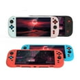 thumbnail image 5 of Full Cover Silicone Protective Case for Switch 2 Console, 5 of 8