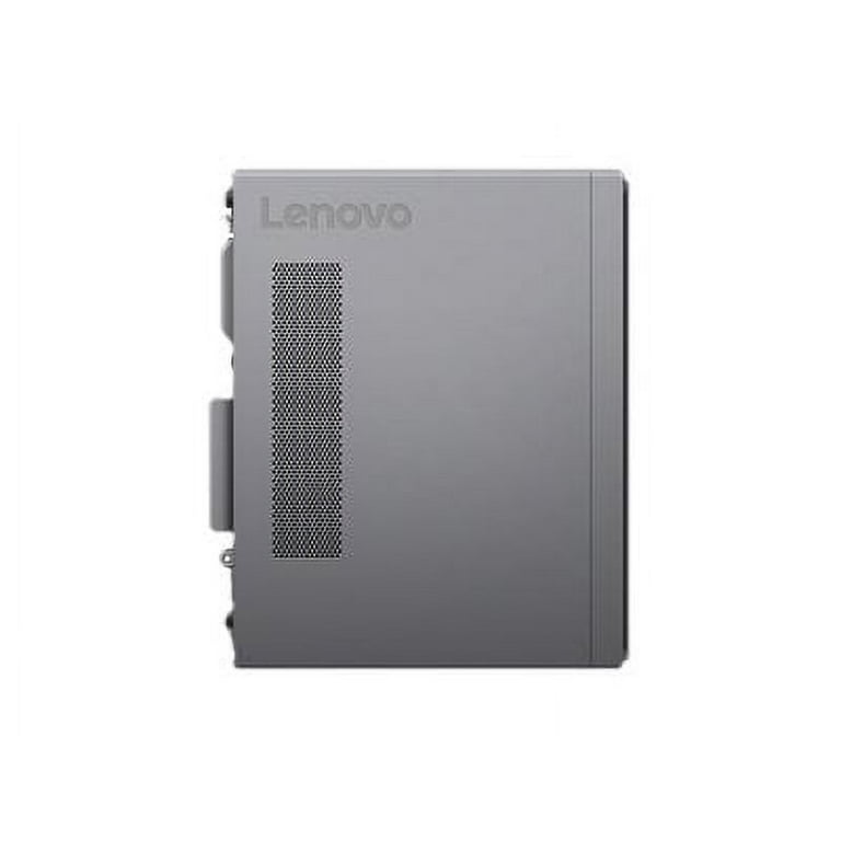 Lenovo IdeaCentre T540-15ICB G 90L1 - Tower Core i5 9400F / up to