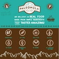 thumbnail image 5 of Paleonola Paleo Granola - Original - Case of 6 - 10 oz., 5 of 7