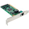 Gigabit PCI Network Card, 32bit 10/100/1000 Mbps