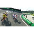 thumbnail image 4 of Olympic Games Tokyo 2020 The Official Video Game (PS4), 4 of 5