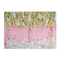 thumbnail image 2 of Ornament 3D Background Cloth Imitation Wood Grain Photography Shooting Background Cloth, 2 of 3