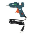 thumbnail image 2 of Mini Hot Glue Machine, Safe Hot Melt Glue Machine 20W  For Home DIY, 2 of 8