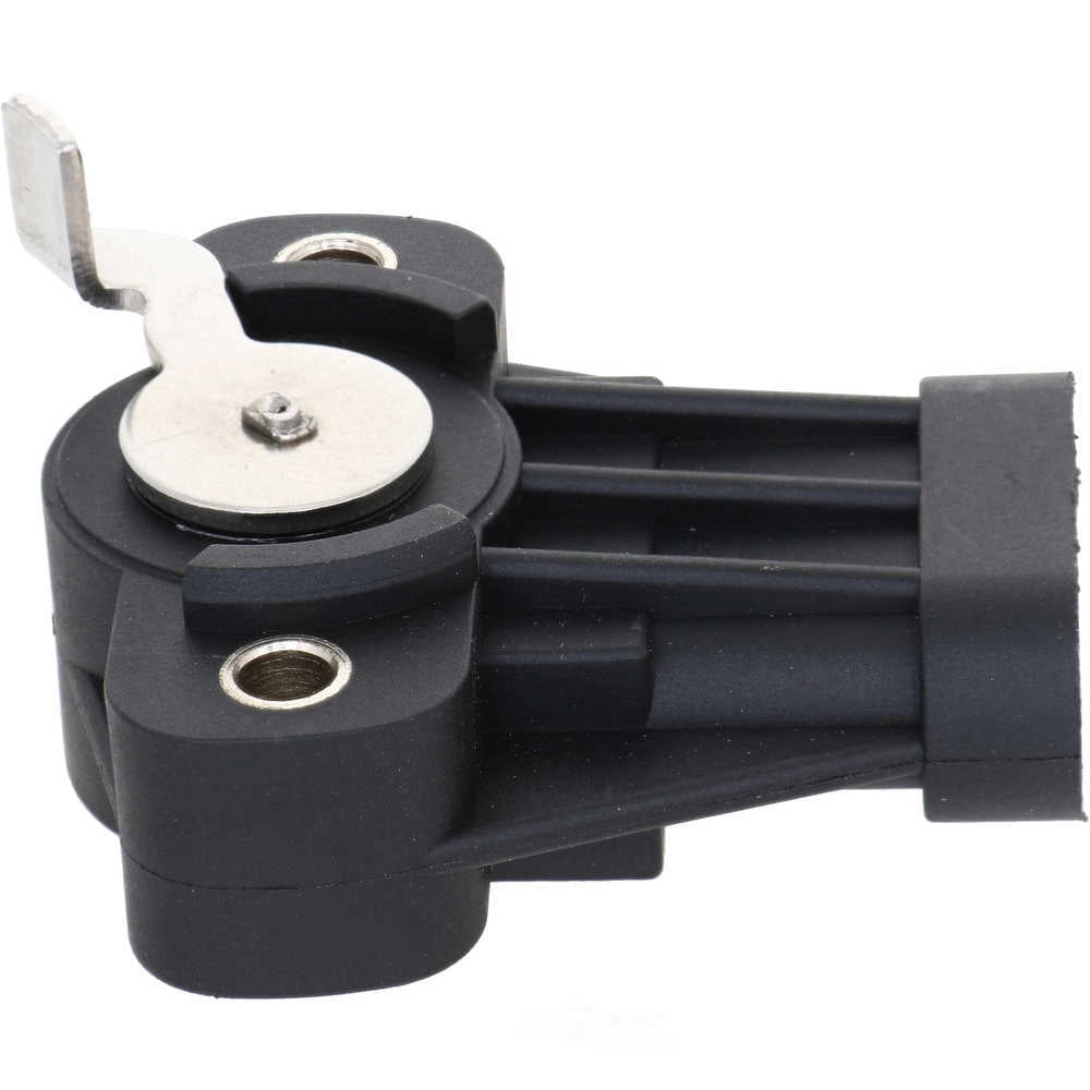 HOLSTEIN 2TPS0193 Throttle Position Sensor