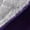 Purple, variant on Fdqin Boys Zip Up Hoodie Fleece Jacket Kids Sherpa Lined Winter Coat Outdoor Warm Sweatshirt Purple 5-6 Years