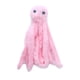 thumbnail image 2 of Juguete Juguete al por mayor Juguetes interactivos para mascotas Pulpo de dibujos animados, 2 of 4