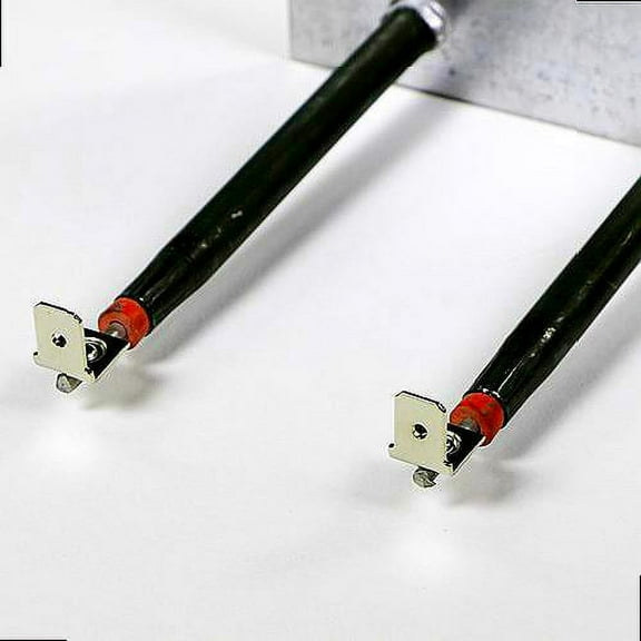 Frigidaire / Electrolux 318255605 Element - OEM Part