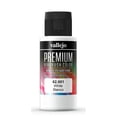 thumbnail image 2 of Bouteille 60ml Métallique Rouge Premium, 2 of 61