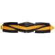 thumbnail image 3 of Accessory Kit Spare Parts For Deebot T8/t8 /n8 Pro/t9/t9max/t9 Power Vacuum Cleaner, 3 of 4