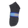 thumbnail image 4 of Paquete 12 Pares Tines De Hombre Element Calcetines Algodon, 4 of 5