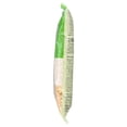 thumbnail image 6 of 24 Mantra Gluten-Free Organic Chana Dal, Bengal Gram, 2 lb Bag, 6 of 6