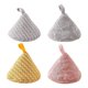 thumbnail image 1 of Cubierta de mango de hierro fundido, cubiertas de mango de sartén de hierro fundido paquete de 4, agarre de tapa de olla con aislamiento térmico, cubierta de mango de algodón para freír, 1 of 5