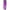 Purple, variant on Amzcrzy Women's Winter Outdoor Snow Pants Solid Color Insulated Waterproof Ski Pants Bib Overalls Winter Snowboarding Pants