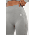 thumbnail image 5 of Women’s Seamless High Fashion Leggings, Moisture Wicking Activewear, 5 of 6