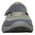 thumbnail image 4 of Women's Propet Lydia Denim Suede/Mesh 9.5 D, 4 of 6