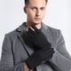 thumbnail image 4 of Guantes Pantalla táctil Guantes para correr Guantes de invierno Forro para correr Ciclismo Trabajar Senderismo Conducir, 4 of 5