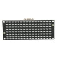thumbnail image 1 of LED Matrix Control Module,LED Matrix Control Module Matrix Control Module Matrix Control Module Compact and Lightweight, 1 of 14