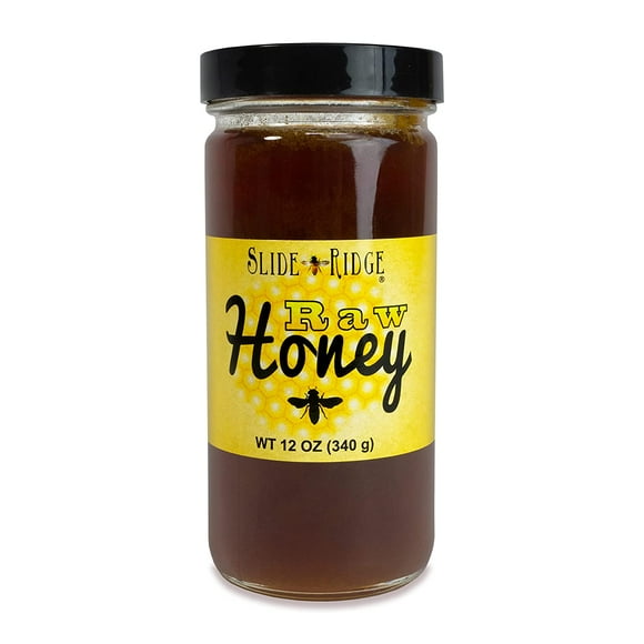 Honey Packs
