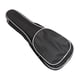 thumbnail image 1 of Bolsa para Ukelele Kusrkot Impermeable 27x70cm, 1 of 8