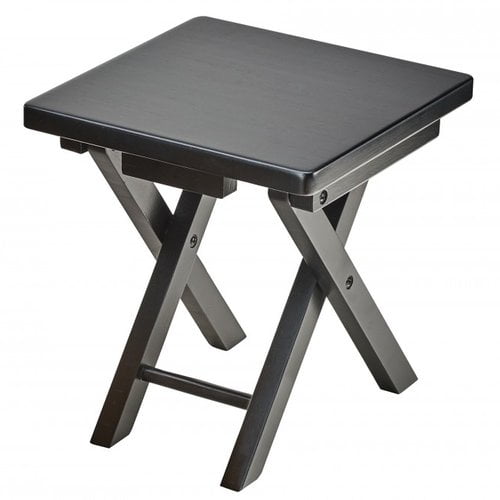 Cal-Mil Folding Riser