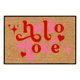 thumbnail image 2 of Day Decoration Door Mat Antislip Indoor Outdoor Front Door Bathroom Entrance Mat Carpet Carpet, 2 of 4