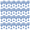 Blue, variant on ZHURUININ Reusable Plastic Wine Glasses ，Blue，7oz，48Pack