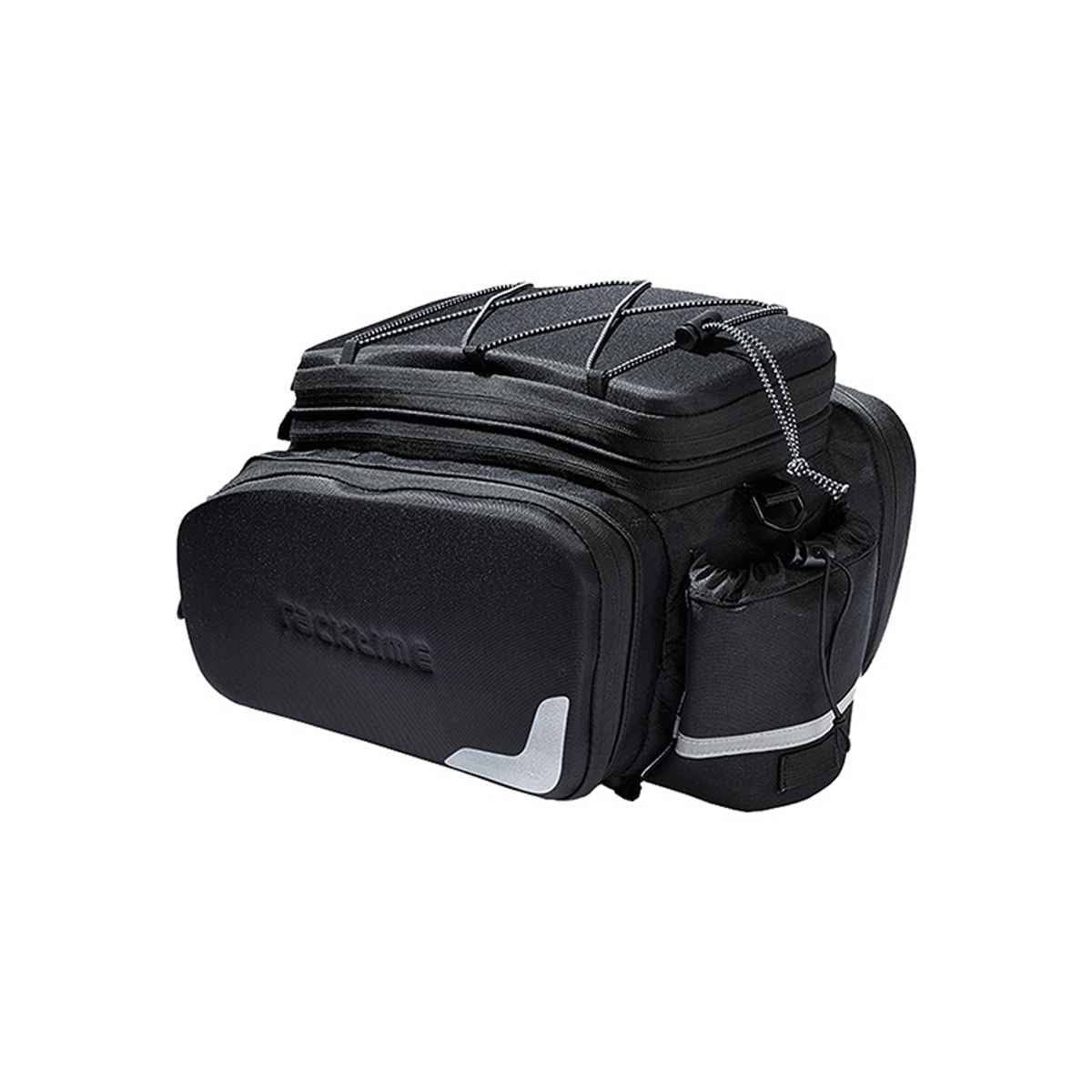 racktime odin trunk bag