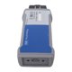 thumbnail image 3 of Conector del Programador de Automóviles, Escender de Diagnóstico OBD2 de Alta Eficiencia de Alta Eficiencia para Car para tis2web para gds2, 3 of 7