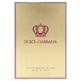 thumbnail image 5 of Q by Dolce & Gabbana, 1.7 oz EDP Intense Spray for Women, 5 of 6