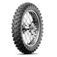 thumbnail image 1 of Llanta De Moto Michelin 140/80-18 70r Tracker Enduro/Cross Uso Con Camara, 1 of 2