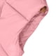thumbnail image 3 of HongQid Womens Zip Up Puffer Vest Stand Collar Sleeveless Padded Jacket Coat, 3 of 5