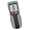 Grey, variant on Professional Handheld Wall and Metal Detector Wall Scanner with LCD Screen for Detection of Hiddens Structures