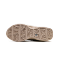 thumbnail image 6 of NIKE WOMENS Air Max Sunder PRM WMNS "Rattan" HV4510 200 from Stadium Goods, 6 of 8