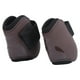thumbnail image 4 of Fly Leg Guards protección de caballo engrosada para evitar impactos y lesiones en las piernas para absorber el impacto y proteger el hueso del cañón de daños LHCER Otros, 4 of 8