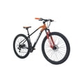 thumbnail image 2 of Bicicleta Ghost Claw Rodada 29 Naranja De Montaña, 2 of 7