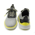 thumbnail image 6 of Cole Haan Men Generation Zerogrand Stitchlite Sneaker, 6 of 7