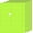 Green - 240 Pack, variant on 2" x 4" Colored Labels Stickers, Green Bright, 24 Sheets, 240 Labels for Laser/Inkjet Printer, Printable Sticker Labels, Permanent Adhesive