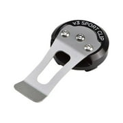 Rokform v3 Sport Clip - Clip for cellular phone - satin